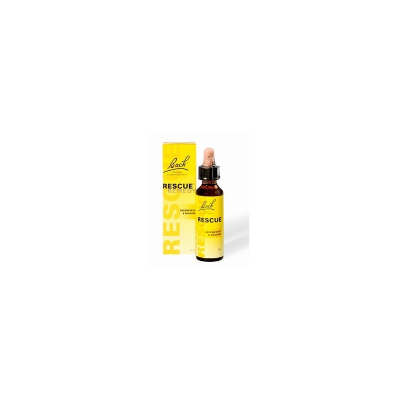 Medicament Prescrit Pour Maigrir Avis Medicament Prescrit Pour Maigrir Avis