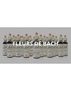 Fleurs de Bach®