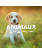 Fleurs de Bach Animaux Fleurs de Bach Animaux