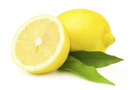 CITRON.jpg