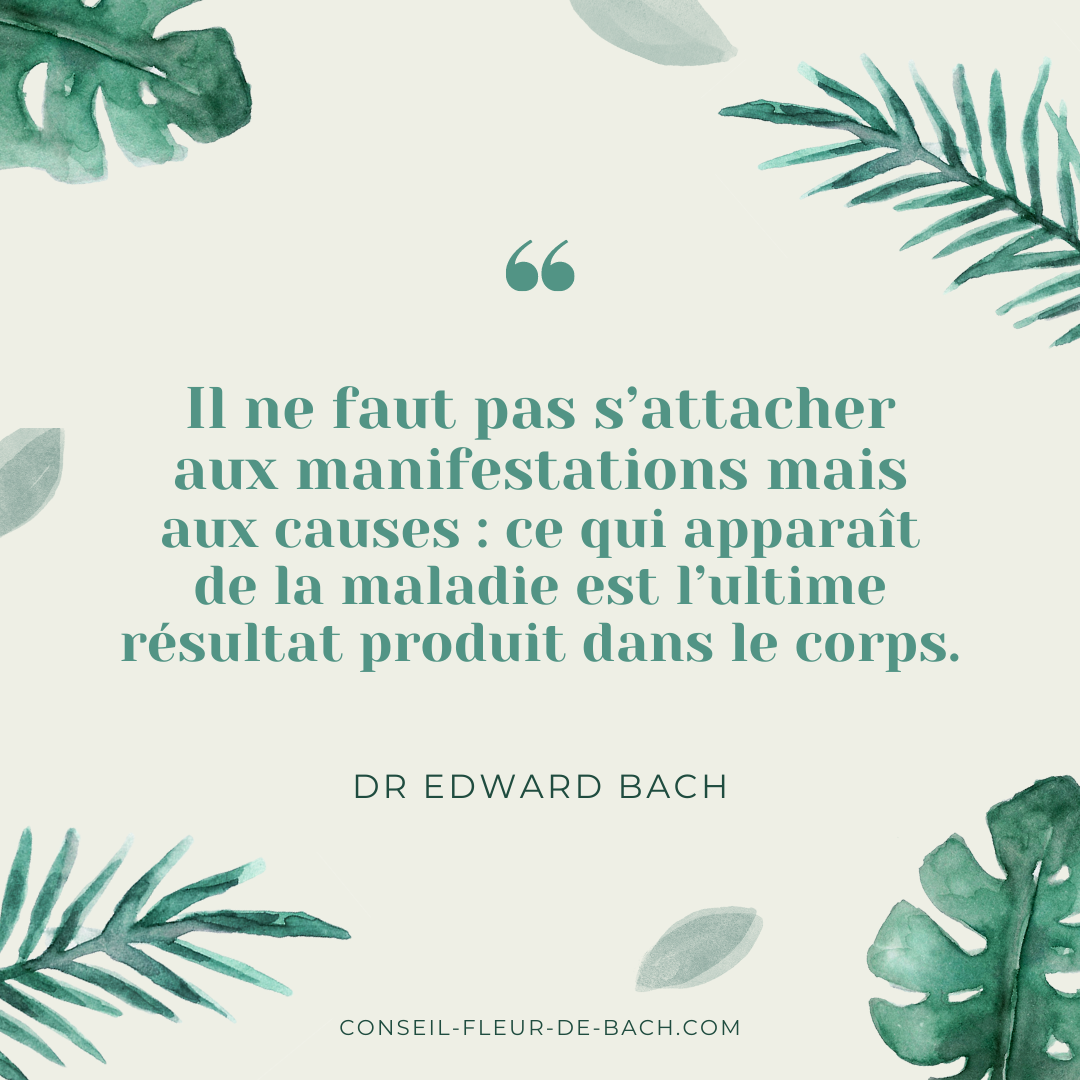 Citation-10.png