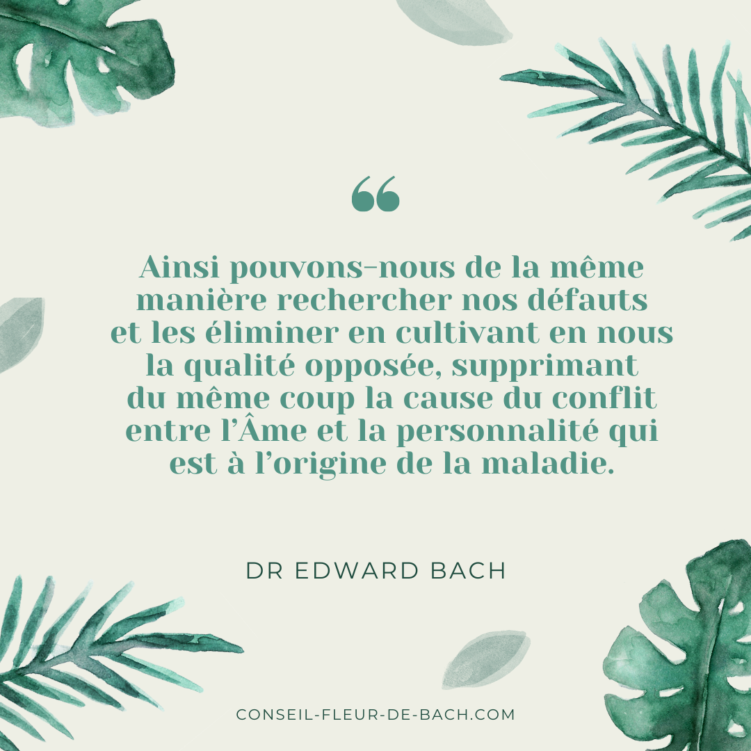 Citation-3.png