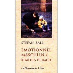 emotionnel masculin.jpg