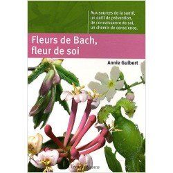 fleurs de bach fleur de soi.jpg