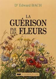 la guerison des fleurs.jpg