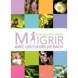maigrir-avec-les-fleurs-de-bach_1.jpg