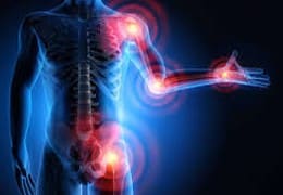 Conseils pour améliorer votre quotidien si vous souffrez de la Fibromyalgie - Blog d'Angélique